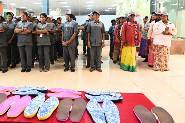 Customised Insoles, Foot Orthotics, Molded Insoles and Diabetic Foot care of ALC