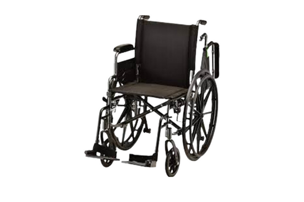 Customized WheelChair, Assistive Devices and Mobility Aids