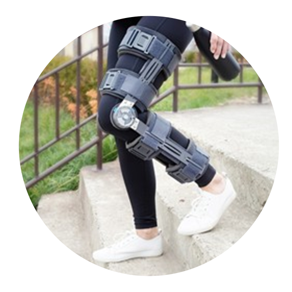 Orthotic Care Services and Solutions at Artificial Limb Center