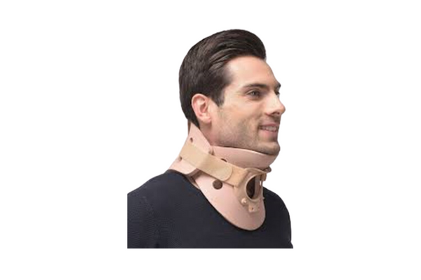 Cervical Orthosis, Spinal Orthotics Solutions at ALC AMTZ