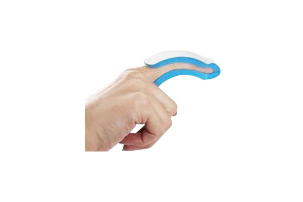 Finger splint Orthotics, Upper Limb Orthosis Solutions at ALC AMTZ