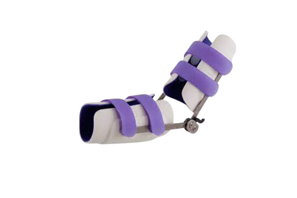 Upper Extremity Orthotics, Upper Limb Orthosis Solutions at ALC AMTZ
